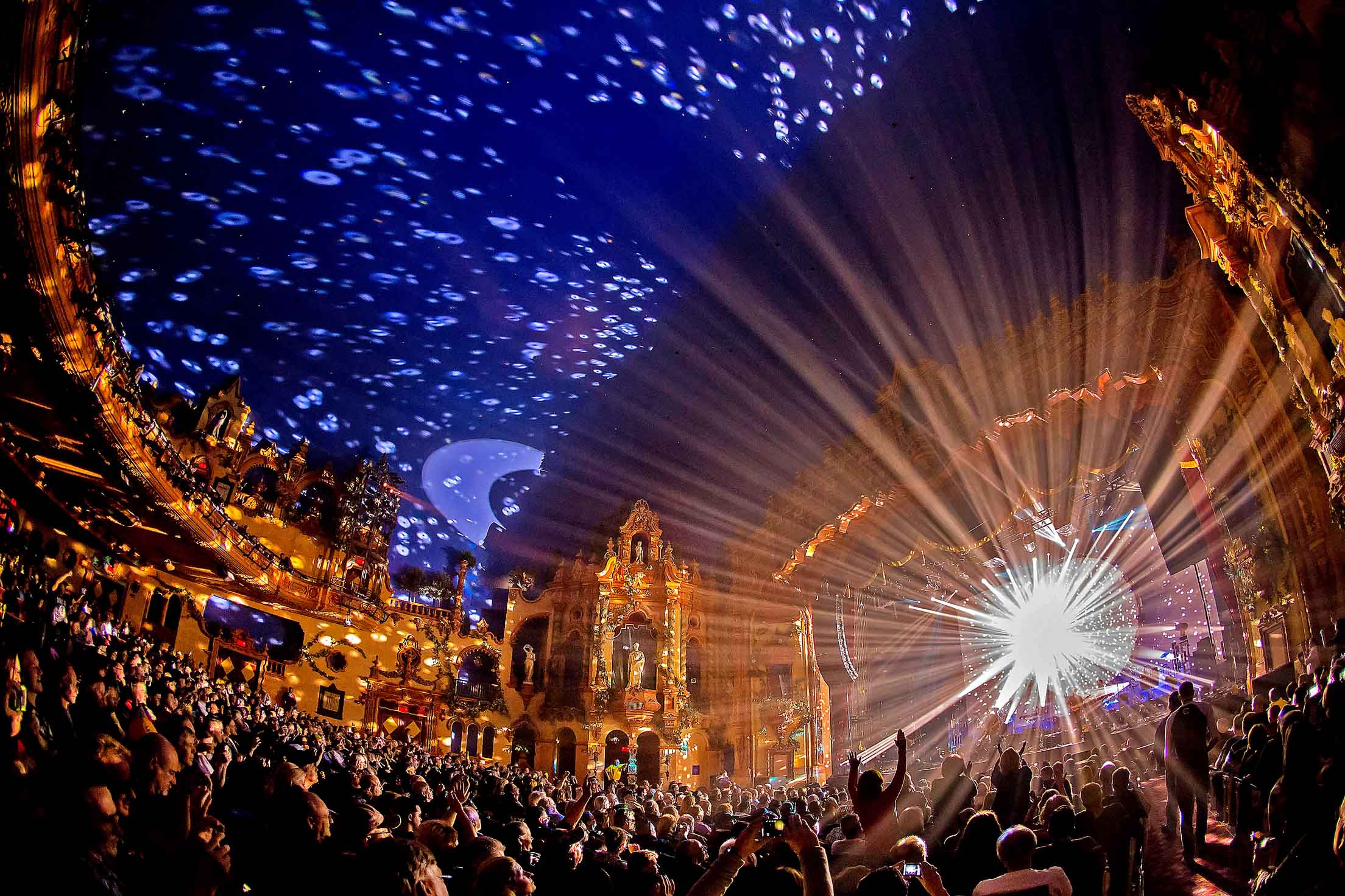 160329 063 John Ward Akron